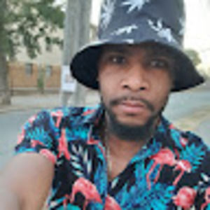 Meet your Posher, Jean ronel